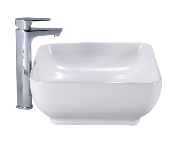 Buy CERA CAMPA Table Top Wash basins S2020102 Online
