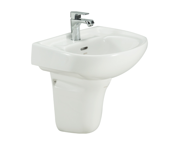 Buy CERA COUNSEL Wash Basins Online at Best Prices