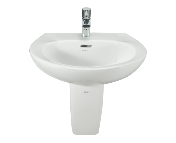 Buy Concord Online CERA