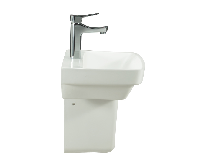Buy CERA CALIFORNIA Wash Basins Online at Best Prices
