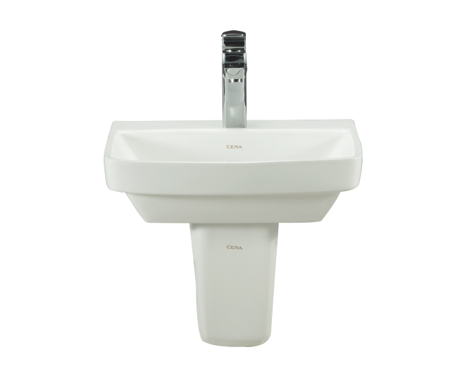 Buy CERA CALIFORNIA Wash Basins Online at Best Prices