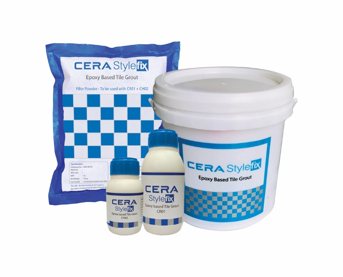 20g Ceramic Glue GelGlue for Ceramic and Porcelain Repair Clear Cera