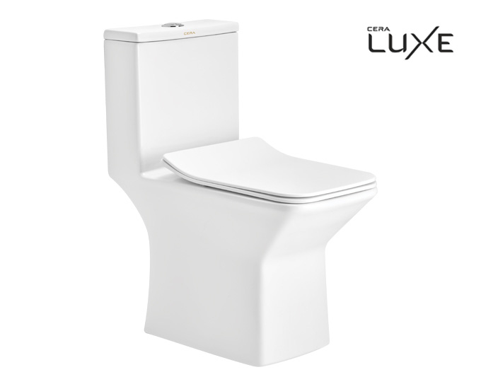 Buy Camper Online CERA