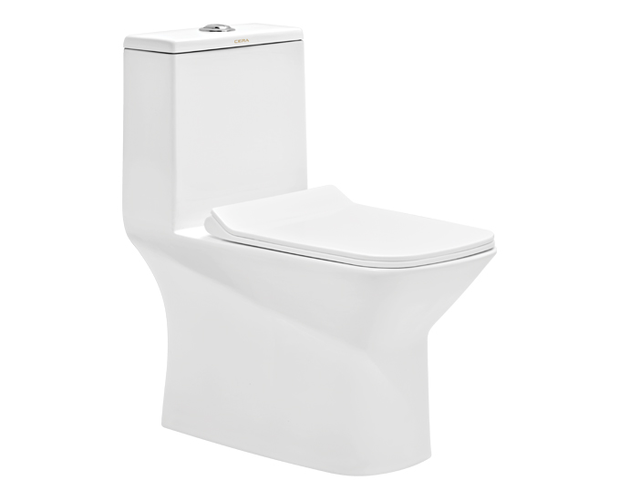 Price of cera toilet seat discount