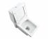 Cona 300 MM One Piece Toilets