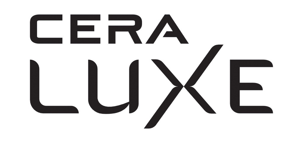 Cera