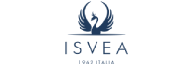 Isvea