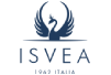 Isvea