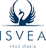 isvea-logo